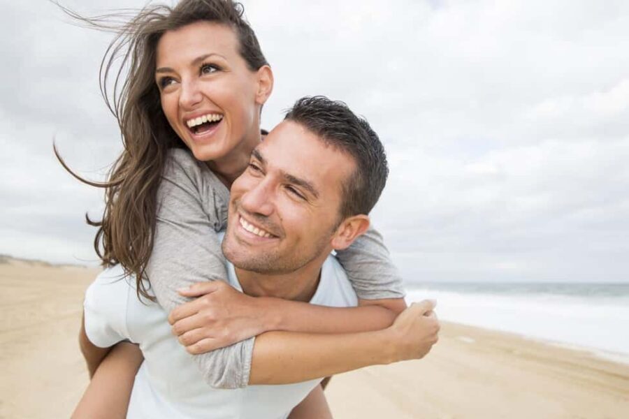 Private Couples Paradise Explore the Best of Cancun Together - Breaking Down the Itinerary