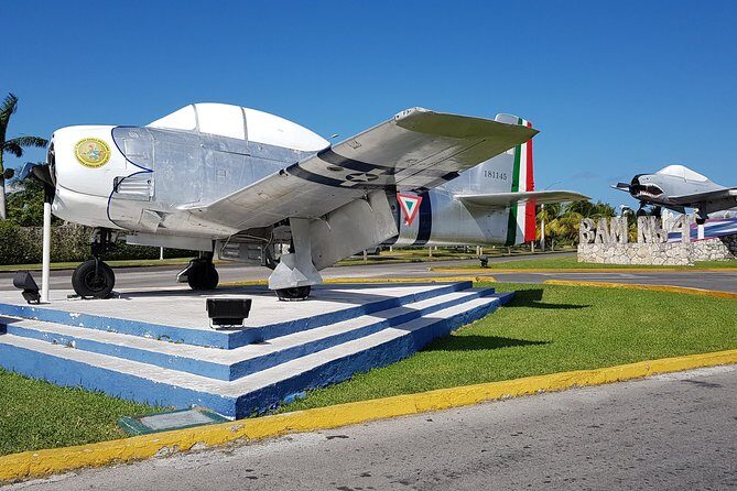 Private Cozumel accesible adventour en silla de ruedas - Is It Worth the Price?