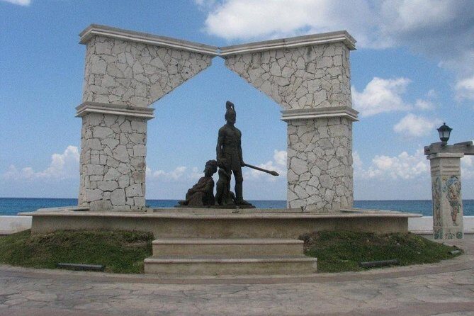 Private cozumel full day adventure - An In-Depth Look at the Experience
