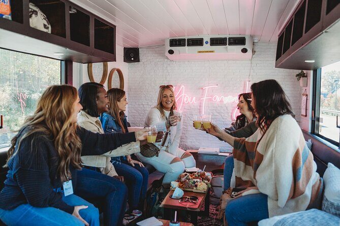 Private Curated Boutique Shopping Tour in Nashville - Why the Private Tour Matters
