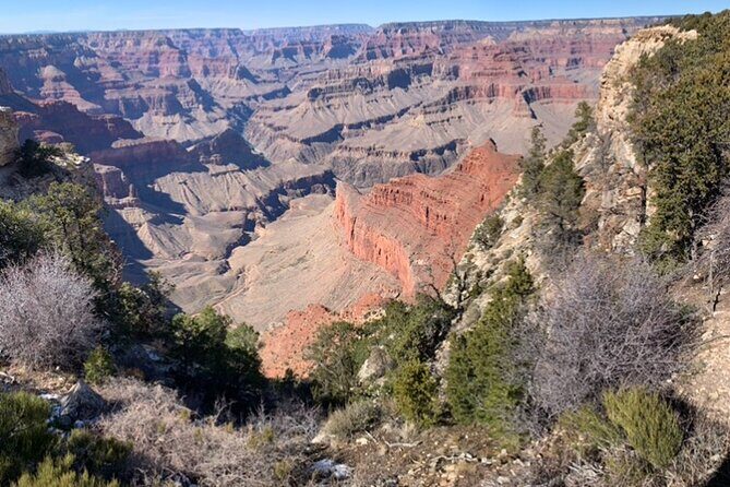 Private Custom Grand Canyon Tours - Who Will Love This Tour?