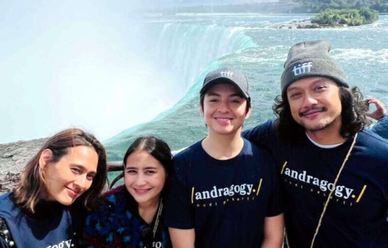 Private & Custom Niagara Falls Tour For Groups of All Sizes - What the Tour Offers and Why It Matters