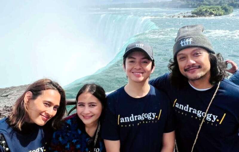 Private & Custom Niagara Falls Tour For Groups of All Sizes - What the Tour Offers and Why It Matters