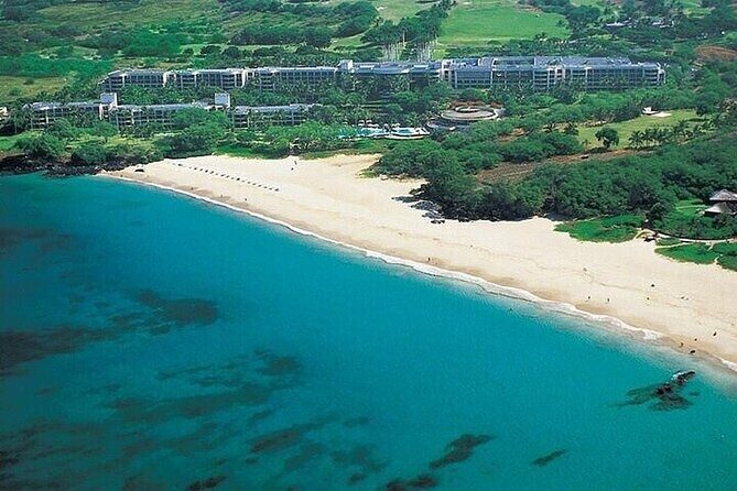Private Customizable Oahu Grand Circle Island Tour from Waikiki - FAQ