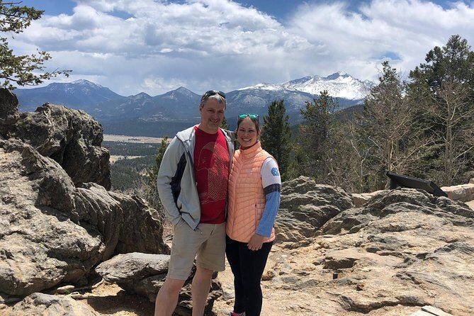 Private Day Tour From Denver to Estes Park and Rocky Mountain National Park - The Practicalities: What to Expect and Why It Matters