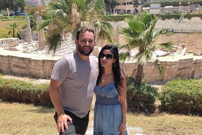 Private Day Tour Historical Alexandria from Cairo - FAQs