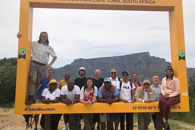 Private Day tour of the Cape. Our reviews show why people book! - Whats Included and What to Expect