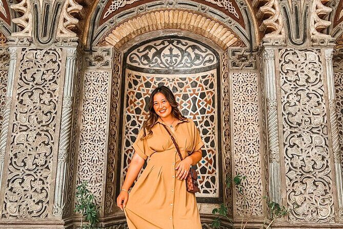 Private day tour visiting Coptic, Islamic Cairo, khan Elkhalili - FAQ