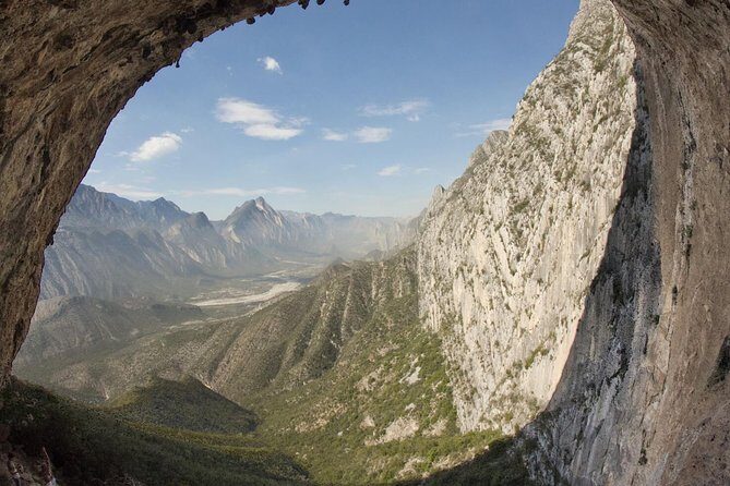 Private Departure Transfer from Monterrey City hotels to Monterrey airport - Why Choose This Transfer?