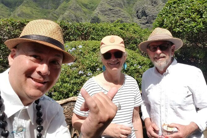 Private Dole,Garlic Shrimp, N.Shore, Haleiwa, Customizable tour - Why This Tour Offers Great Value
