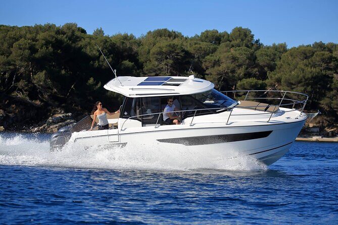 Private Dolphin Playground Safari - Authentic Encounters and Real Traveler Insights