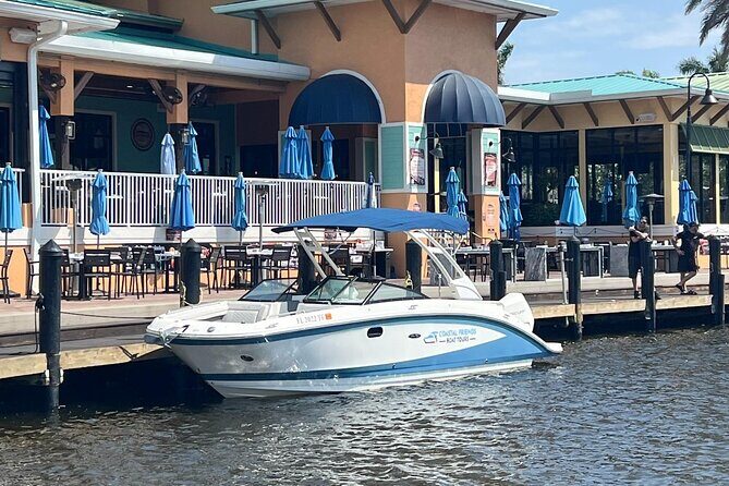 Private Dolphin Watching Beach Day Getaway - Who Is This Tour For?