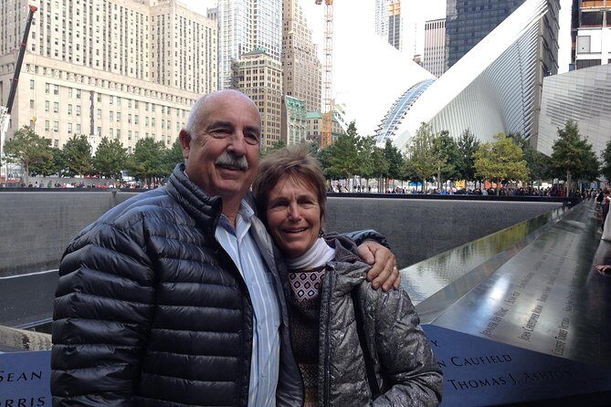Private Driving Highlights Tour of New York (Full Day) - Final Thoughts: Is It Worth It?