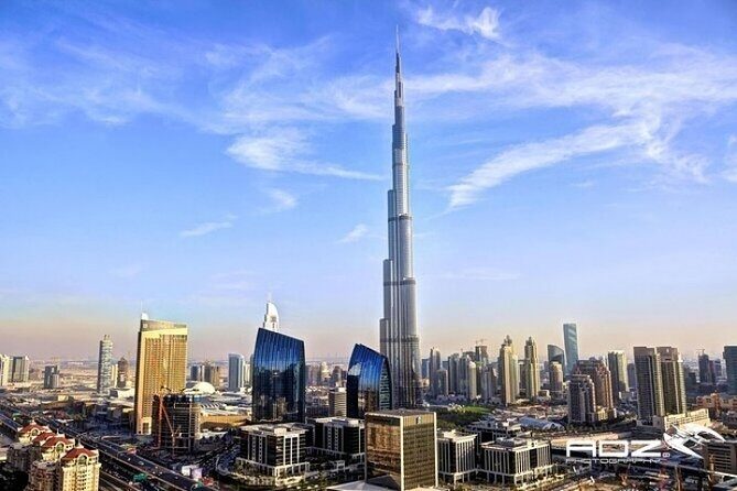 Private Dubai City Tour with Dubai Frame Ticket - The Experience: What Travelers Say & What You’ll Love