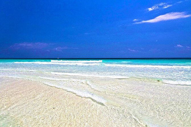 Private Dune Buggy & Snorkel Tour: All-Inclusive - What the Guides and Reviews Say