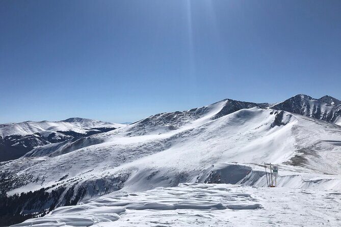 Private Eagle County Regional / Vail Airport Transfer to Beaver Creek - Final Thoughts: Is It Worth It?