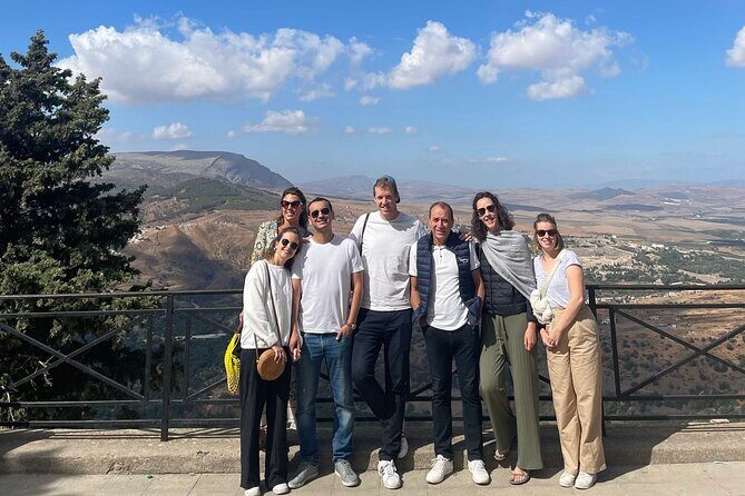 Private Excursion to Constantine by a local expert - Who Would Enjoy This Tour?