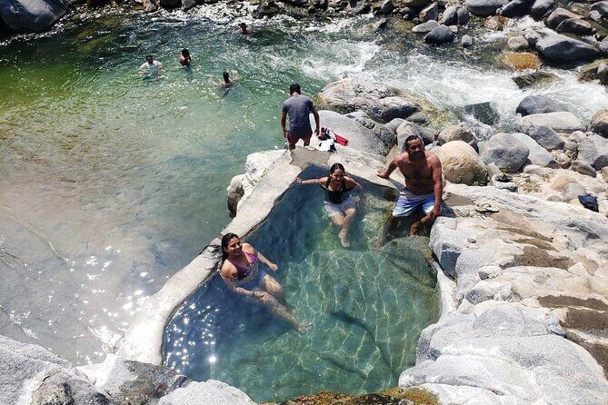 Private Excursion to the Hot Springs - FAQ: Your Practical Questions Answered