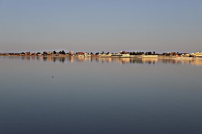 Private Fayyum Oasis Over day from Cairo, Egypt - The Sum Up: Who Will Love This Tour?