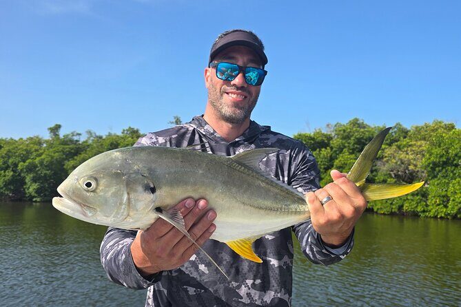 Private Fishing Charters in Fort Myers - Analyzing the Value