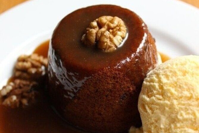 Private Food Tour in Quebec With A Local Guide - What’s Included and What to Consider