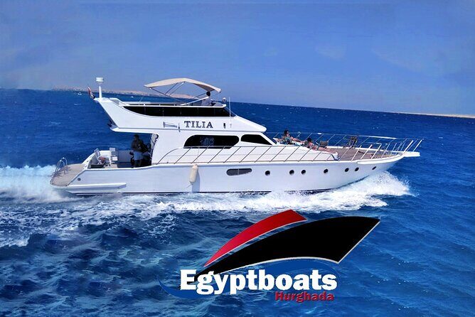 PRIVATE! | Full Day Charter Boat Trip| Up to 14 | Snorkeling and Islands tour - Detailed Itinerary Breakdown