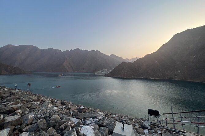 Private Full Day Hatta Visit Dam Heritage Village Lake - Who Is This Tour Best For?