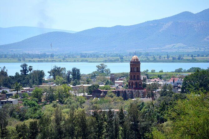 Private Full-Day Tour to Tequila and Guachimontones - Final Thoughts