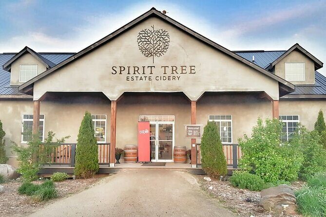 Private Greater Toronto DriveSpa Tour with Lunch - Authentic Reviews and Experiences