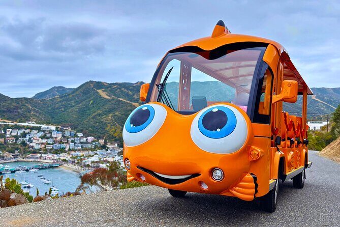Private Guided City Tour up to 12 Passengers - Who Will Love This Tour?