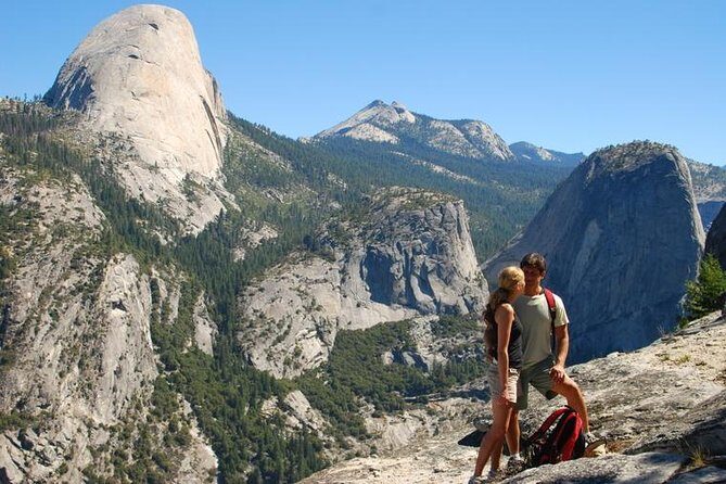 Private Guided Hiking Tour in Yosemite - The Price: Is It Worth It?