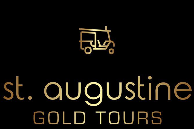 Private Guided Historic Electric Cart Tour of St. Augustine - The Value of a Private Tour in St. Augustine