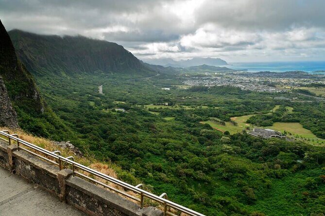 Private Half Day East Oahu Escape - Who Is This Tour Best For?