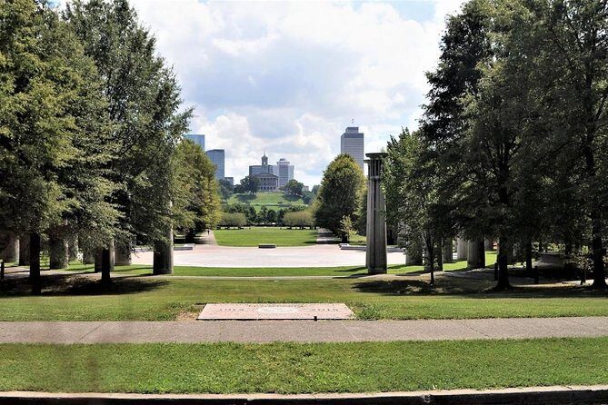 Private Half-Day History and Food Tour of Nashville - Analyzing the Value and Experience