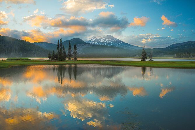 Private Half-Day Photo Tours - The Practicalities: Price, Duration, and Booking