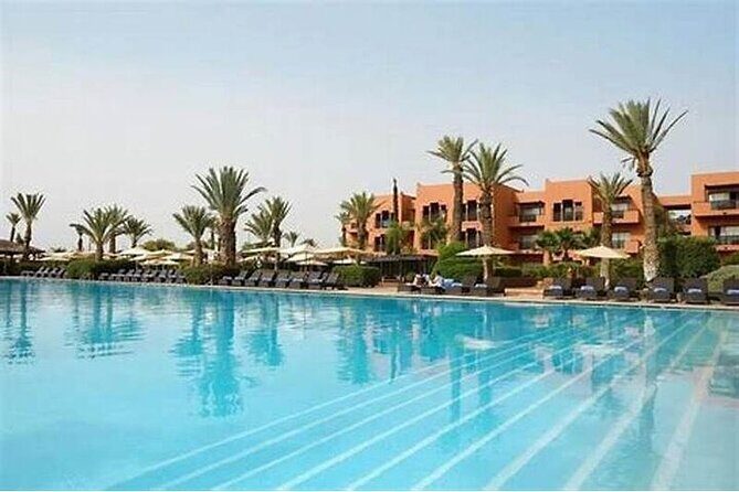 Private Half Day Tour to Visit the Dead Sea - Who Would Love This Tour?