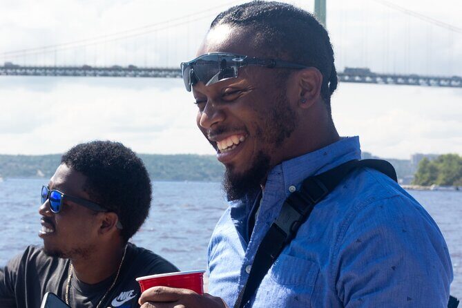 Private Halifax Harbour Boat Tours - An In-Depth Look at Halifax Harbour Private Boat Tours