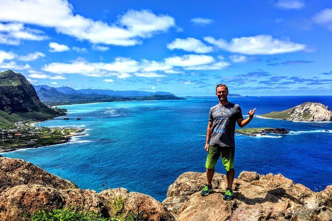 Private Hang Loose at North Shore, Oahu Tour - FAQs