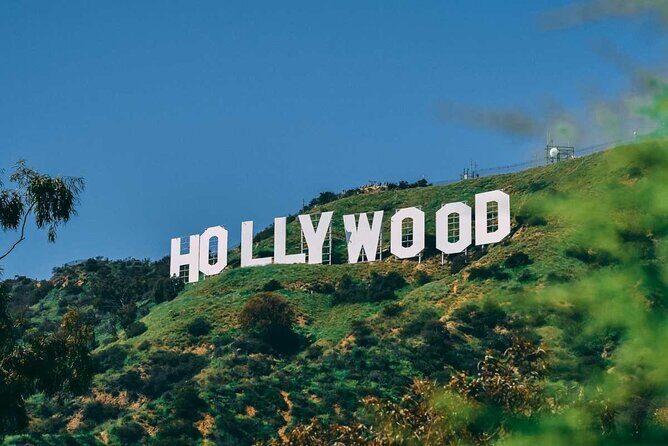 Private Hollywood, Beverly Hills, Santa Monica, and Venice Tour - Who Will Love This Tour?