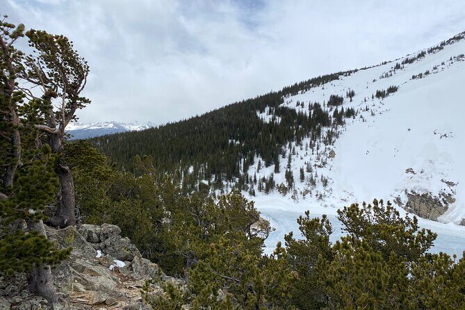 Private Hot Chocolate Hike in the Rockies - Price and Value Considerations