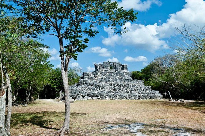 Private Island Tour at Your Leisure - Who Should Consider This Tour?