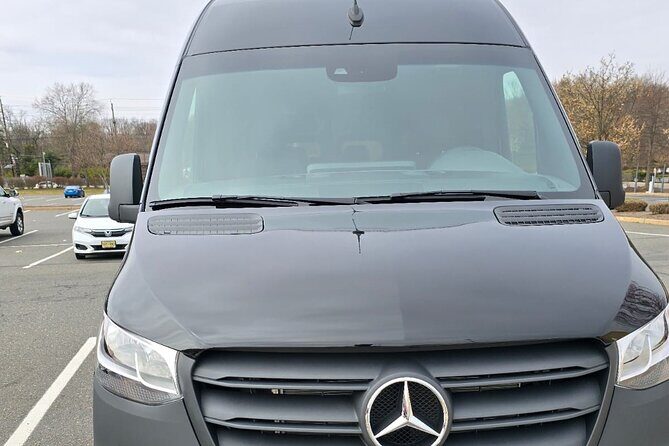 Private John F Kennedy Airport Transfers - The Sum Up: Is This the Right Choice for You?