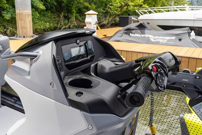 Private Karaoke Cruise on the River Gorge - Who Should Consider This Tour?