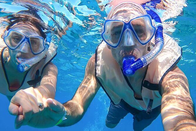 Private Key West Snorkeling Adventure - Summing Up: Is It Worth It?