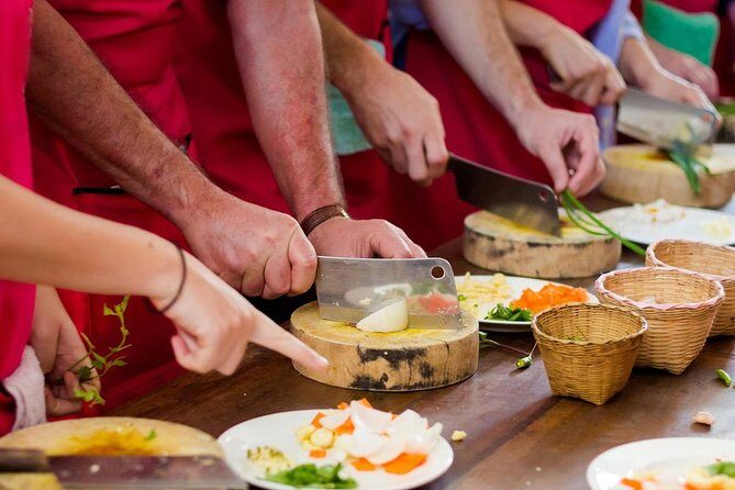 Private Mexican Cooking Class in Your Cabo San Lucas Villa or Condo - An In-Depth Look at the Experience