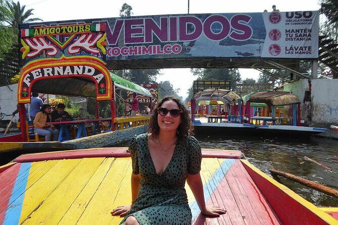Private Mexico City Xochimilco Floating Gardens Tour - Final Thoughts — Who Should Consider This Tour?