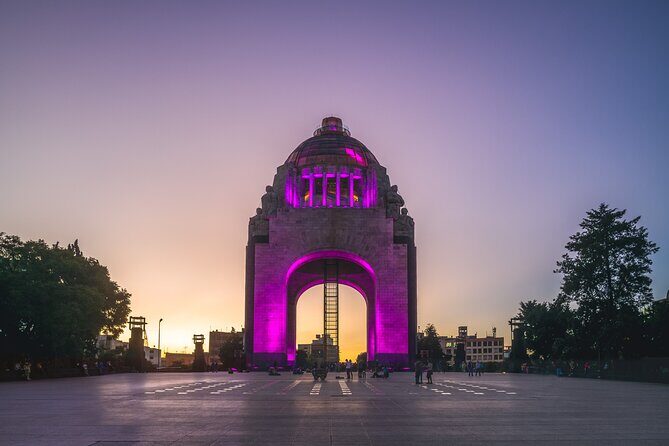 Private Mexico Night tour - Final Thoughts: Who Will Love This Tour?