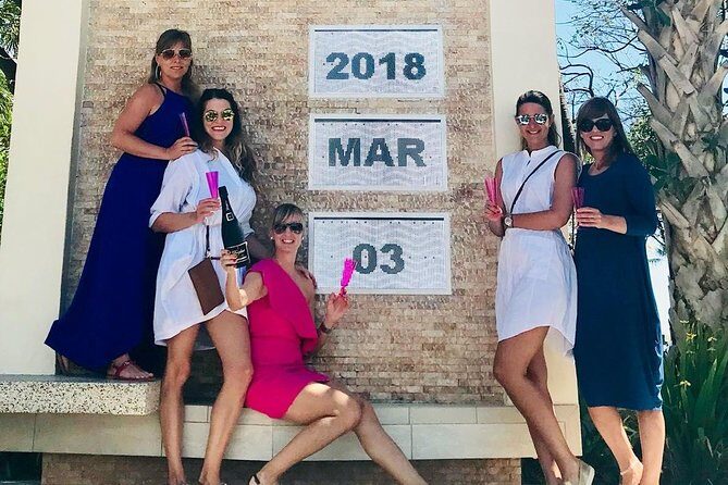 Private Miami City Tour and Shared Boat Tour Combo - Authentic Traveler Insights