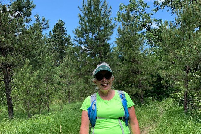 Private Mount Rushmore and Flume Trail Hike - An In-Depth Look at the Tour Itinerary and Experience