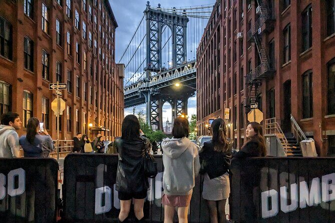 Private New York City Custom Tour - What Sets This Tour Apart?
